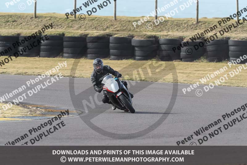 7th March 2020;Anglesey Race Circuit;No Limits Track Day;anglesey no limits trackday;anglesey photographs;anglesey trackday photographs;enduro digital images;event digital images;eventdigitalimages;no limits trackdays;peter wileman photography;racing digital images;trac mon;trackday digital images;trackday photos;ty croes